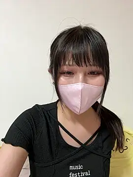 Mitsuki  jp online show from 9, 2, 2026