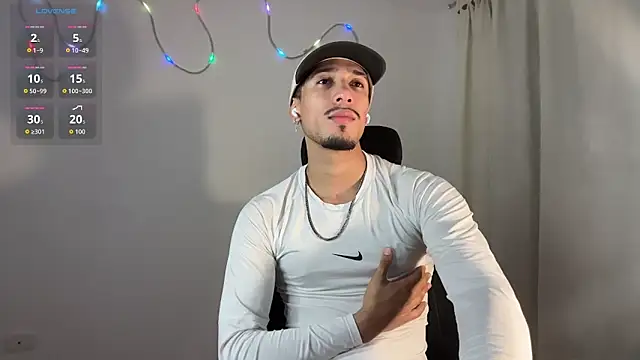 Snapshot of rafael_stone11 chatting on 7, 2, 2026 rafael stone11 online show from 7, 2, 2026