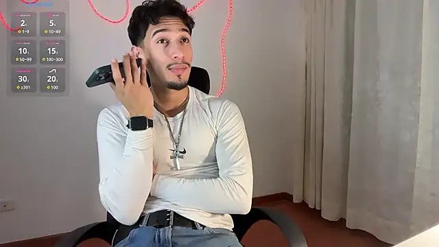 Snapshot of rafael_stone11 chatting on 20, 2, 2026 rafael stone11 online show from 20, 2, 2026