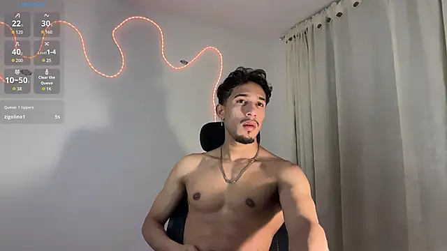 Snapshot of rafael_stone11 chatting on 22, 2, 2026 rafael stone11 online show from 22, 2, 2026