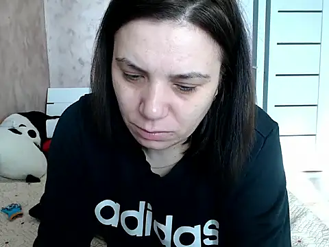 Snapshot of LorraGrey chatting on 2, 3, 2026 LorraGrey online show from 2, 3, 2026