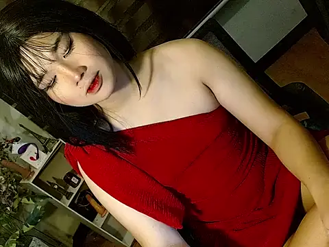 cindysweetcandy online show from 14, 4, 2026