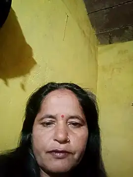 Gudid209896 online show from 12, 2, 2026