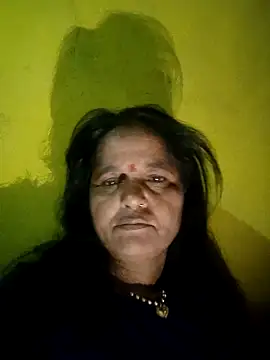 Gudid209896 online show from 15, 2, 2026