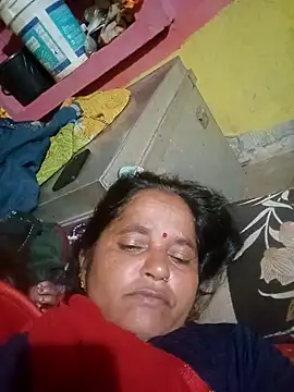 Gudid209896 online show from 17, 2, 2026