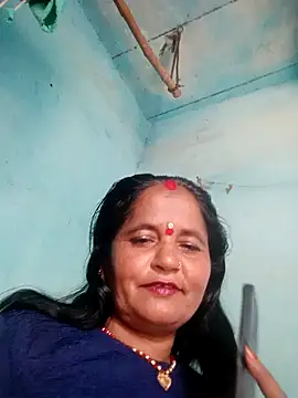 Gudid209896 online show from 6, 3, 2026