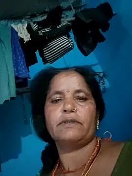 Gudid209896 online show from 24, 3, 2026