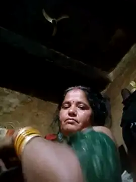 Gudid209896 online show from 8, 4, 2026