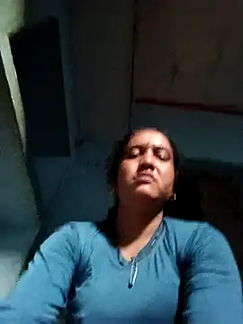 Gudid209896 online show from 23, 4, 2026