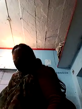 Snapshot of Raamdevi158 chatting on 13, 2, 2026 Raamdevi158 online show from 13, 2, 2026