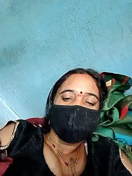 Snapshot of Raamdevi158 chatting on 13, 2, 2026 Raamdevi158 online show from 13, 2, 2026