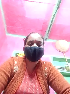 Snapshot of Raamdevi158 chatting on 20, 2, 2026 Raamdevi158 online show from 20, 2, 2026