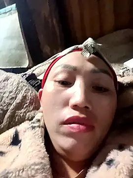 Snapshot of hot-luna- chatting on 2, 2, 2026 hot-luna- online show from 2, 2, 2026