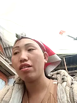 Snapshot of hot-luna- chatting on 4, 2, 2026 hot-luna- online show from 4, 2, 2026