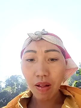 Snapshot of hot-luna- chatting on 6, 2, 2026 hot-luna- online show from 6, 2, 2026