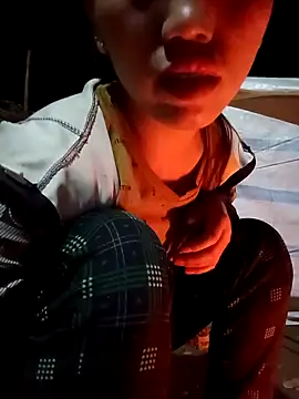 Snapshot of hot-luna- chatting on 19, 2, 2026 hot-luna- online show from 19, 2, 2026