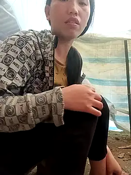 Snapshot of hot-luna- chatting on 20, 2, 2026 hot-luna- online show from 20, 2, 2026