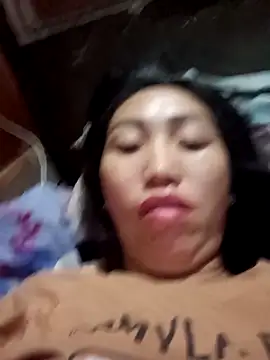 Snapshot of hot-luna- chatting on 25, 2, 2026 hot-luna- online show from 25, 2, 2026