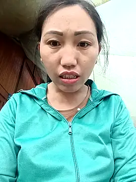 Snapshot of hot-luna- chatting on 1, 3, 2026 hot-luna- online show from 1, 3, 2026