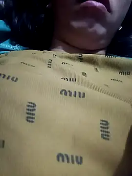 hot-luna- online show from 24, 3, 2026