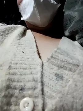 hot-luna- online show from 30, 3, 2026