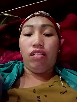 Snapshot of hot-luna- chatting on 1, 5, 2026 hot-luna- online show from 1, 5, 2026