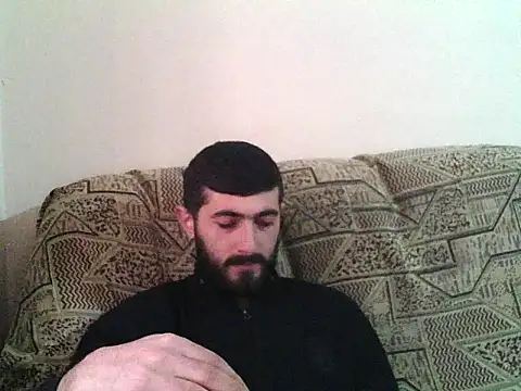 vgrr45534a online show from 1, 3, 2026