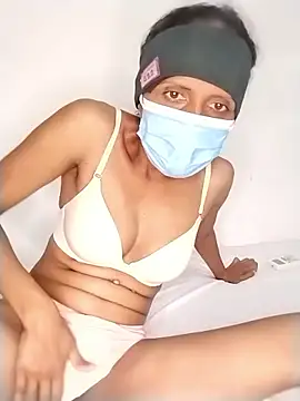 Nethu 99 online show from 13, 3, 2026