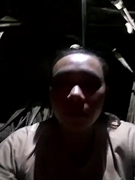 Snapshot of Bella-222 chatting on 4, 2, 2026 Bella-222 online show from 4, 2, 2026