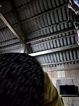 Snapshot of Bella-222 chatting on 11, 2, 2026 Bella-222 online show from 11, 2, 2026