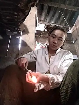 Snapshot of Bella-222 chatting on 15, 2, 2026 Bella-222 online show from 15, 2, 2026