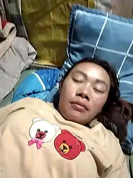 Snapshot of Bella-222 chatting on 17, 2, 2026 Bella-222 online show from 17, 2, 2026