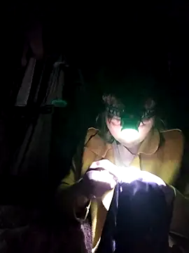 Snapshot of Bella-222 chatting on 20, 2, 2026 Bella-222 online show from 20, 2, 2026