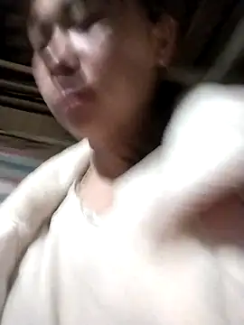 Snapshot of Bella-222 chatting on 2, 3, 2026 Bella-222 online show from 2, 3, 2026