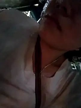 Bella-222 online show from 2, 3, 2026