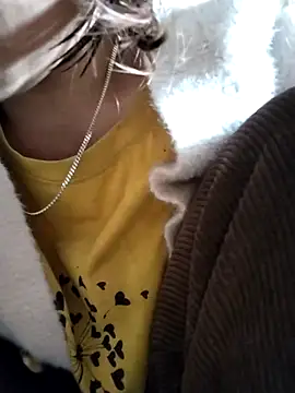 Bella-222 online show from 10, 3, 2026