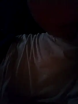 Bella-222 online show from 15, 3, 2026