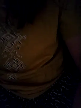 Bella-222 online show from 16, 3, 2026