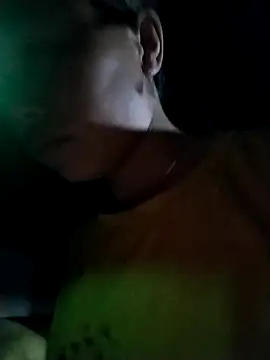 Bella-222 online show from 8, 4, 2026