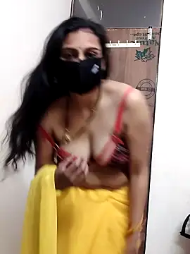 Snapshot of simran_sharma01 chatting on 6, 2, 2026 simran sharma01 online show from 6, 2, 2026