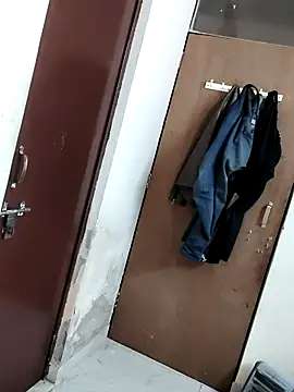 Snapshot of simran_sharma01 chatting on 11, 2, 2026 simran sharma01 online show from 11, 2, 2026