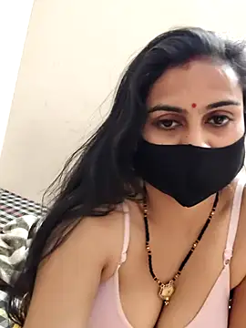 Snapshot of simran_sharma01 chatting on 12, 2, 2026 simran sharma01 online show from 12, 2, 2026