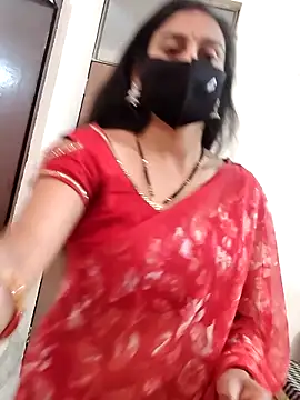 Snapshot of simran_sharma01 chatting on 17, 2, 2026 simran sharma01 online show from 17, 2, 2026