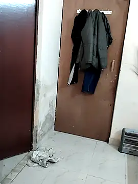 Snapshot of simran_sharma01 chatting on 22, 2, 2026 simran sharma01 online show from 22, 2, 2026