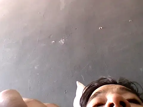 Yankoloco92 online show from 4, 6, 2026