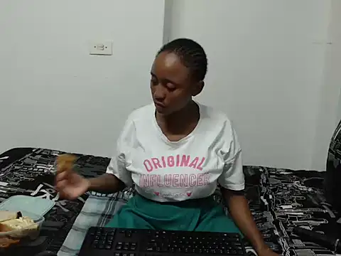 Amari 26 online show from 12, 2, 2026