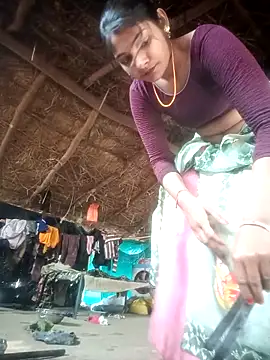 Snapshot of Hotty_raghni chatting on 3, 2, 2026 Hotty raghni online show from 3, 2, 2026