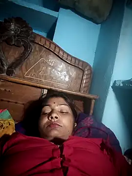 Snapshot of Hotty_raghni chatting on 12, 2, 2026 Hotty raghni online show from 12, 2, 2026