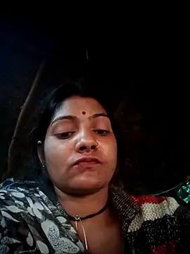 Snapshot of Hotty_raghni chatting on 14, 2, 2026 Hotty raghni online show from 14, 2, 2026