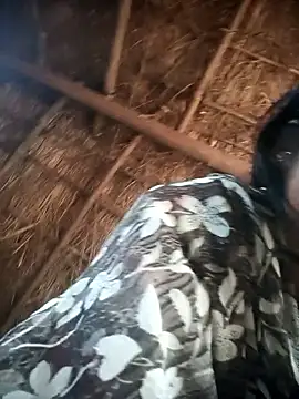 Snapshot of Hotty_raghni chatting on 24, 2, 2026 Hotty raghni online show from 24, 2, 2026